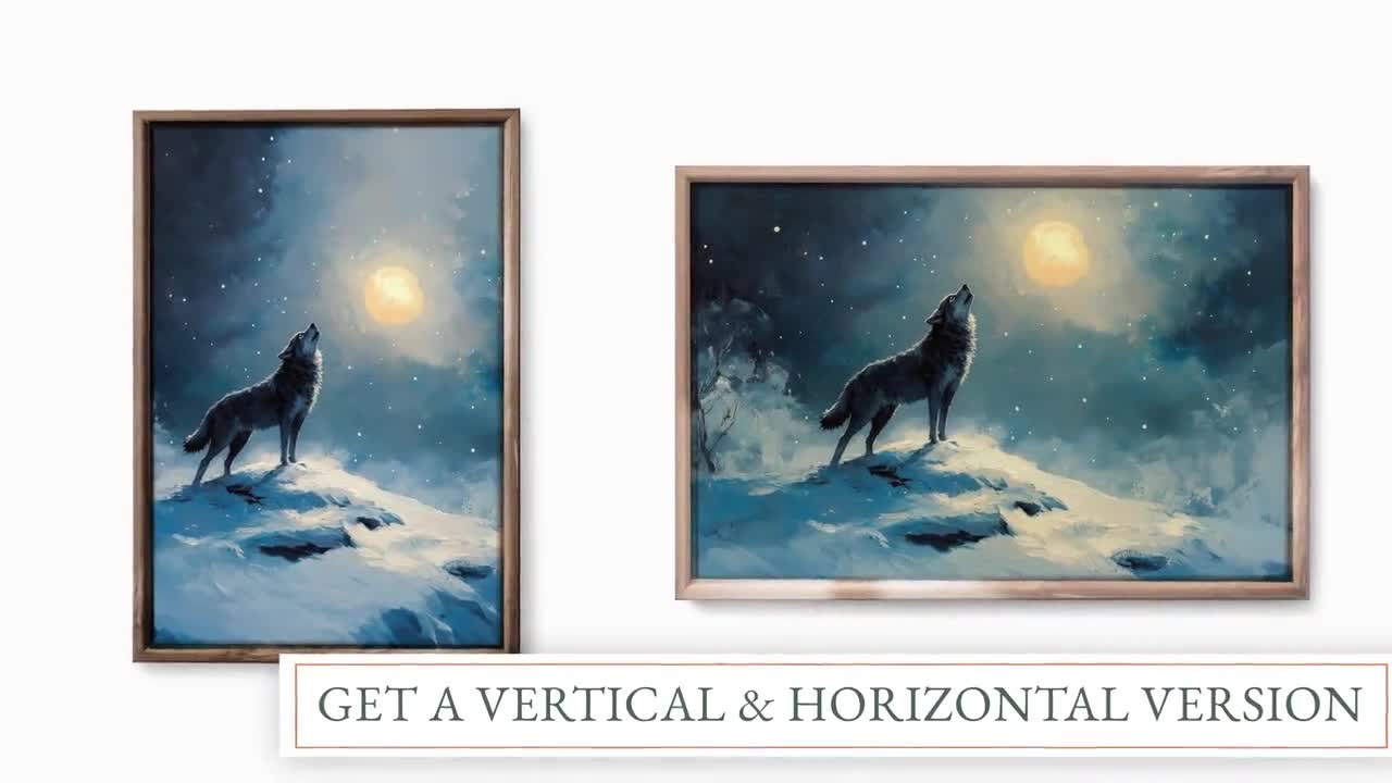 大神ミオ Night walk Howling 大神ミオ Night walk Howling Night walk - Album by 大神ミオ